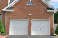 free Lyness garage construction quotes