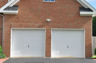 free Lyness garage extension quotes